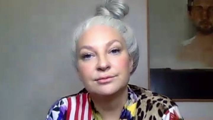 Sia Divorce Explodes With Allegations of Addiction Relapse, CSAM