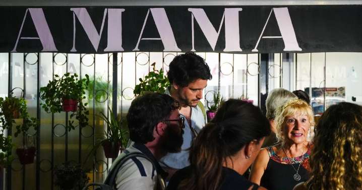 Las mujeres afectadas por cáncer de mama ultiman acciones judiciales por el escándalo de los cribados