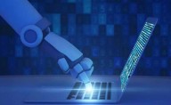 AI Layoffs: Excuse Or Really True?