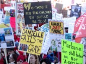 Alberta teachers dismayed by proposed back