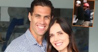“Te estás metiendo en el lugar equivocado”: La advertencia de Gustavo a exproductor de Maju antes de meterle paliza | VIDEO Magaly TV reveló conversaciones off de récord que tuvieron con el esposo de 