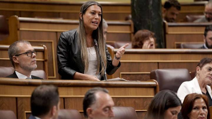 Los socios del Gobierno usan la Ley de Atención a la Clientela para disputarse el liderazgo en la lucha por las lenguas cooficiales