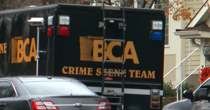 Data errors in DWI testing equipment may impact over 270 cases, Minnesota BCA says; statewide inspection ordered