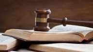 Karnataka High Court stays government order seen as move to curb RSS activities