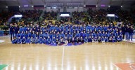 Un club de todos y todas