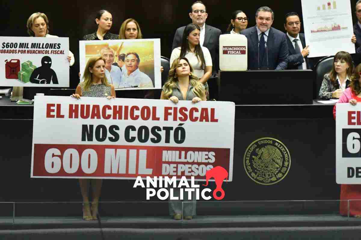 Diputados aprueban reforma a Ley Aduanera para combatir la evasión fiscal; pasa al Senado