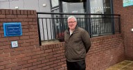 Ayrshire councillor accuses rivals of 'overstepping the mark' after suspension