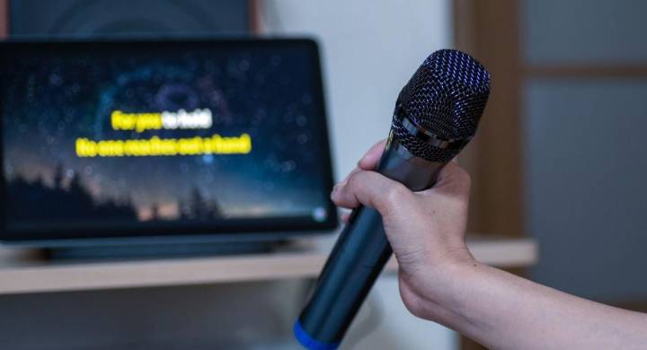 El inglés es más fácil aprenderlo con música y los diferentes géneros que pueden tener cierto grado de dificultad