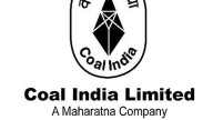 Coal India Ltd profit drops amid weaker power demand