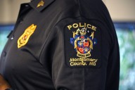 Man charged after burglary, attempted sexual assault at Silver Spring senior living facility