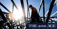 Australian economy: The businesses walking a tightrope in 2025