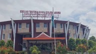 Assam: BTC Legislative assembly session to convene on October 9 in Kokrajhar