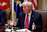 «España no ha sido leal con la OTAN y debe ser reprendida», insiste Trump