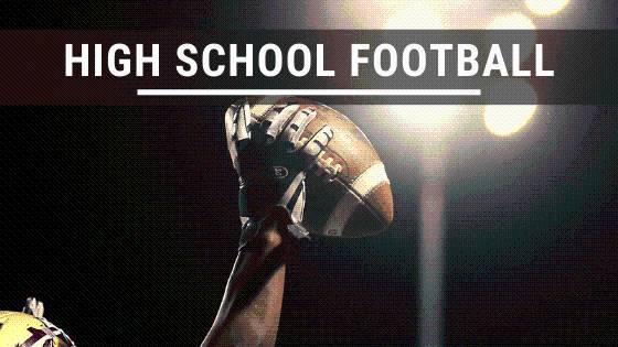 Chaminade football shuts out Bishop Amat