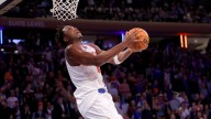 Celtics at Knicks odds, picks and predictions