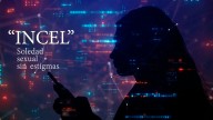 Crecen los Incel en México: De Ataques en Redes Sociales a Riesgos Reales de Violencia
