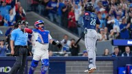 What to point to from Seattle Mariners' ALCS Game 7 loss