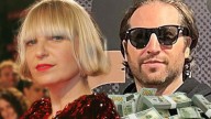 Sia's Estranged Husband Wants $250K Every Month in Spousal Support