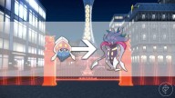 How to evolve Inkay in Pokémon Legends: Z