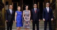 ¿Cómo cerrará el año la inflación y qué hará el BC con la tasa de interés?: las apuestas de los expertos tras IPC de septiembre