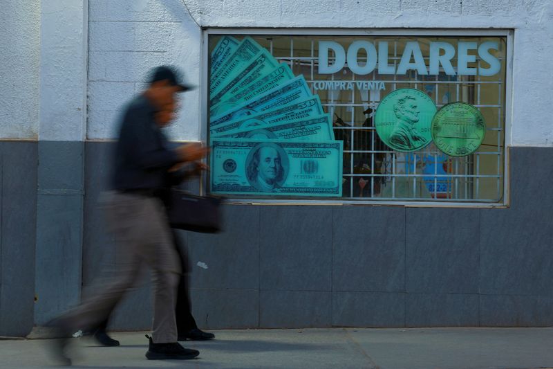 US, China still committed to global debt efforts, IMF strategy chief says