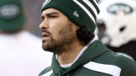 After Mark Sanchez stabbing, Indianapolis mayor welcomes peaceful visitors