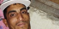 Asesinaron a un hombre en Chaco durante un enfrentamiento entre bandas que incluyó disparos y bombas molotov
