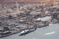 State officials say new rules and delays for FEMA grants put disaster response at risk
