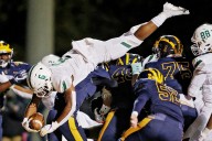 Clarkston vs. West Bloomfield: How to watch live Michigan high school football (10/10/2025)