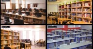 Inside the new laws putting cameras in America’s classrooms