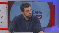 Vodanovic por Presupuesto 2026: "En comunas súper carentes nos faltan recursos para todo"