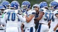 WJFL football notebook: Highlights, can’t-miss games & storylines ahead of Week 7