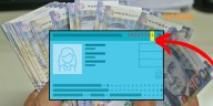 Retiro AFP 2025: Si mi DNI termina en 1, ¿en qué fechas puedo hacer mi solicitud y cuándo me depositarían?