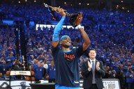 Predicting the 2025-26 NBA MVP. Plus, we preview the Lakers and Bucks