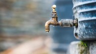 BMC cancels 10 per cent water cut in parts, postpones scheduled work