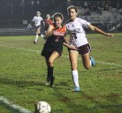 Daily WMass Girls Soccer Stats Leaders: Samone Young, three others tied in assists