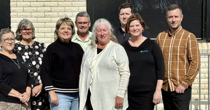 North Shoalhaven Meals on Wheels enters new year of growth and service