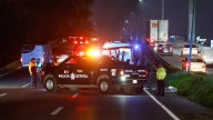 Muere peatón atropellado en Paseo Tollocan