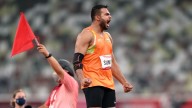 How strong will to achieve more than people with two legs helped Sumit Antil become India’s most successful para athlete