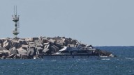 Equipo jurídico acusa irregularidades en procesos contra activistas de la Flotilla Global Sumud en Israel