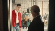 Netflix's New No. 1 Show Is Dividing Critics — Why I Think You Should Watch It