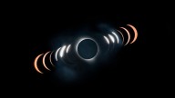 The total solar eclipse 2024 tricked birds into singing a 'false dawn chorus'