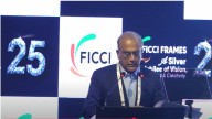 AI an existential threat to the very creation of credible news: Aroon Purie
