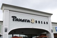 Panera Bread closing all fresh-dough facilities in 2025 streamlining effort