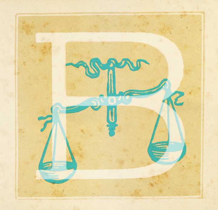 Think before you agree to participate, Libras: Today’s daily horoscope for Oct. 1, 2025