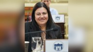Fernanda Castellani busca visibilizar la salud cardiovascular en las mujeres
