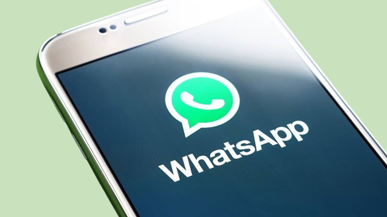 New WhatsApp Privacy Update Limits Unwanted Messages from Unknown Senders