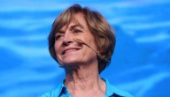 Más de 100 figuras de la izquierda y centro firman carta por Matthei: "La mejor opción para liderar Chile"