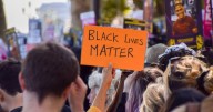 What is Black History Month and what is the history behind the UK celebration?