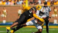When does Missouri football play Auburn? Date, time for road matchup